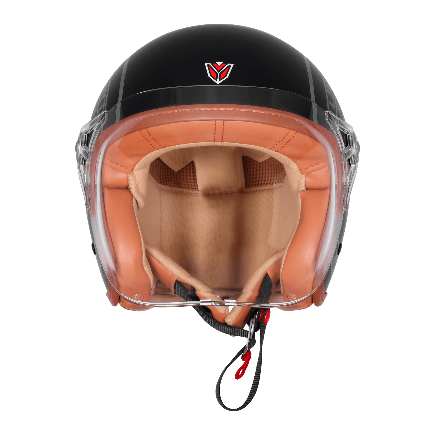 IGN-58 DOT EAGLE MATT