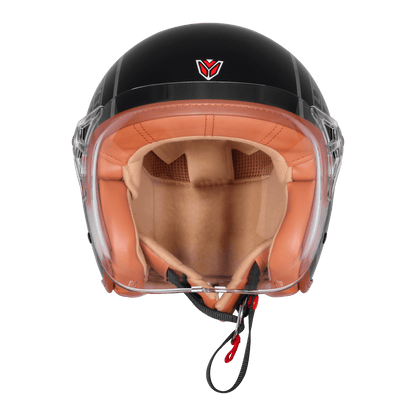 IGN-58 DOT EAGLE MATT