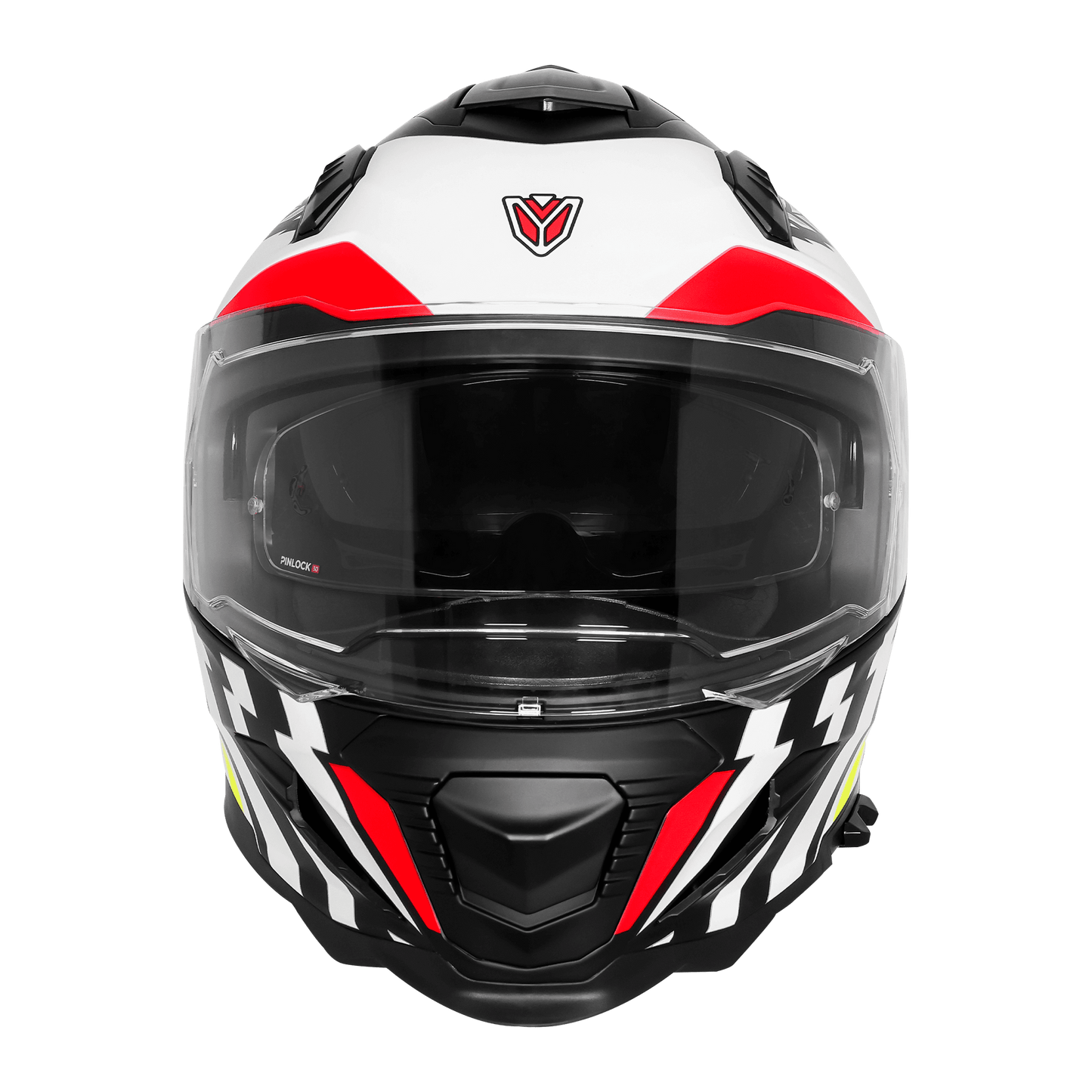 IGNYTE IGN-16 STEADY GLOSSY