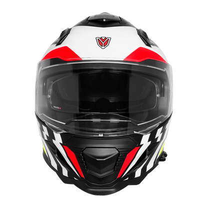 IGNYTE IGN-16 STEADY GLOSSY