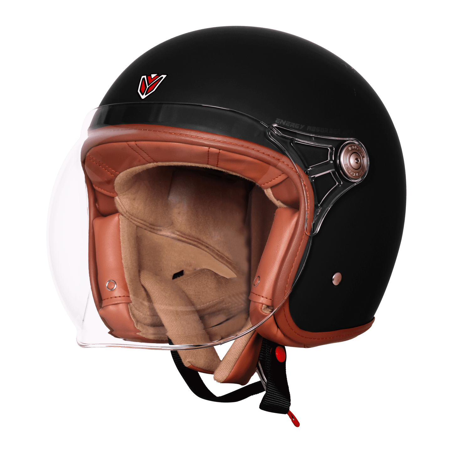 IGN-58 SOLID MATT