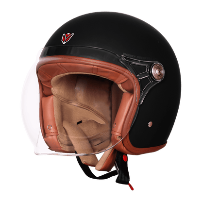 IGN-58 SOLID MATT