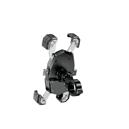 PREMIUM PHONE HOLDER M22-C