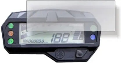 SCREEN GRD FZ V2