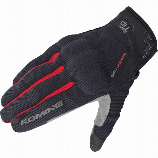 KOMINE GK 183 GLOVES