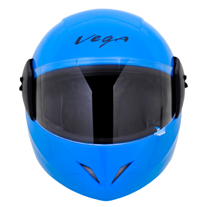 Junior Buds Helmet