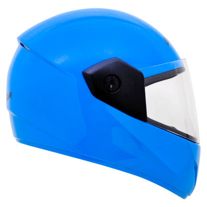 Junior Buds Helmet