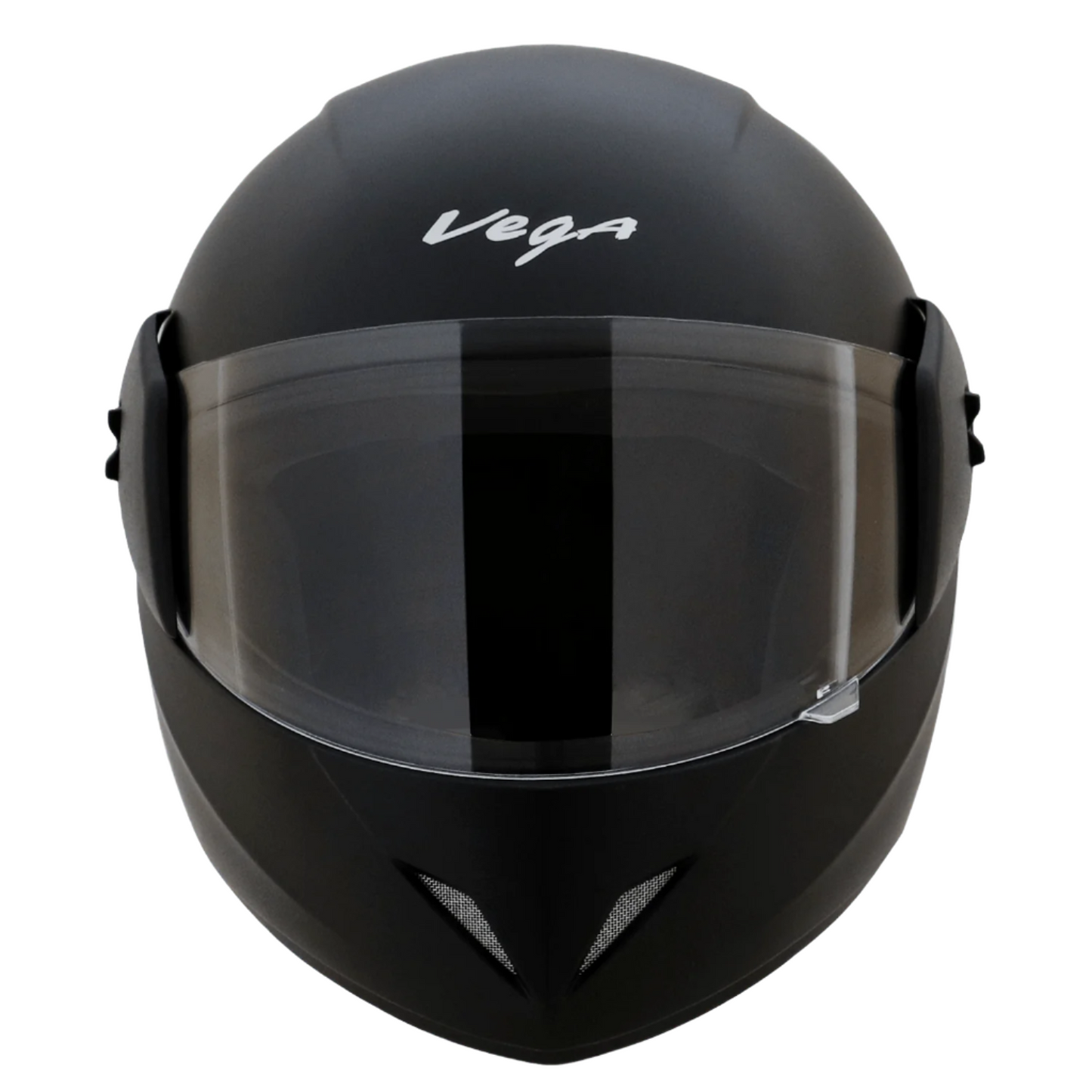 Junior Buds Helmet