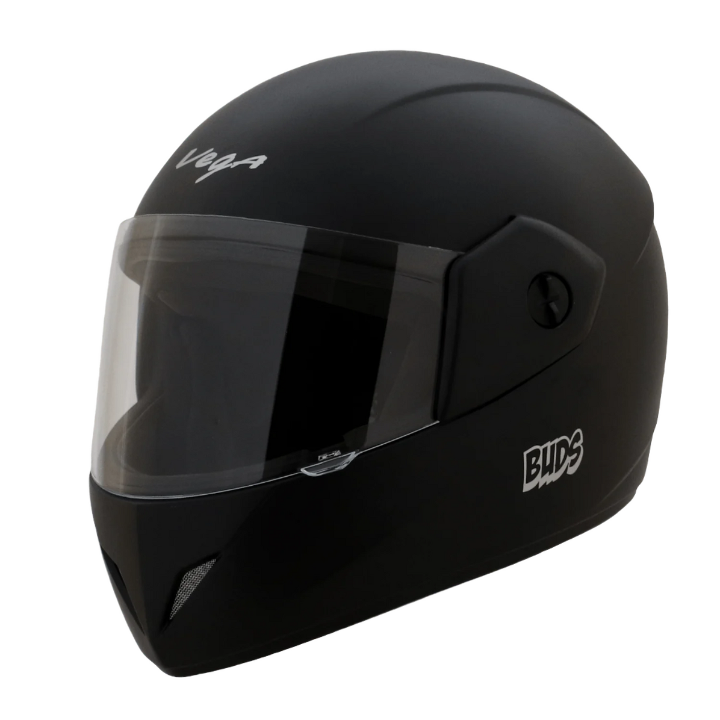Junior Buds Helmet