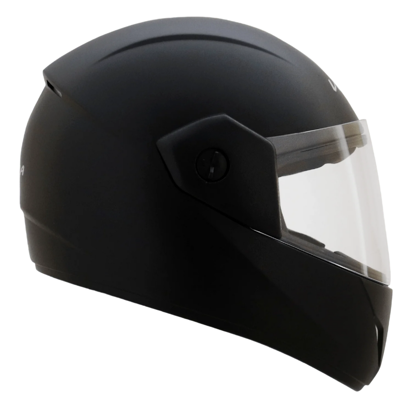 Junior Buds Helmet