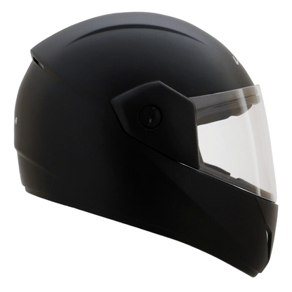 Junior Buds Helmet