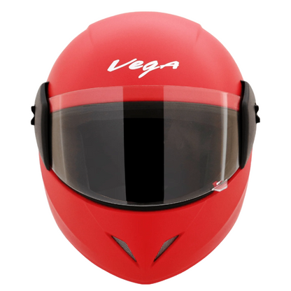 Junior Buds Helmet