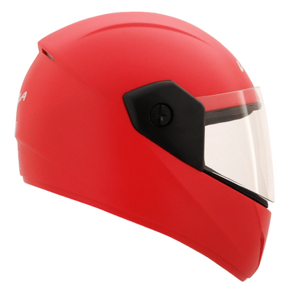 Junior Buds Helmet