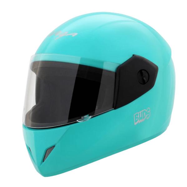 Junior Buds Helmet