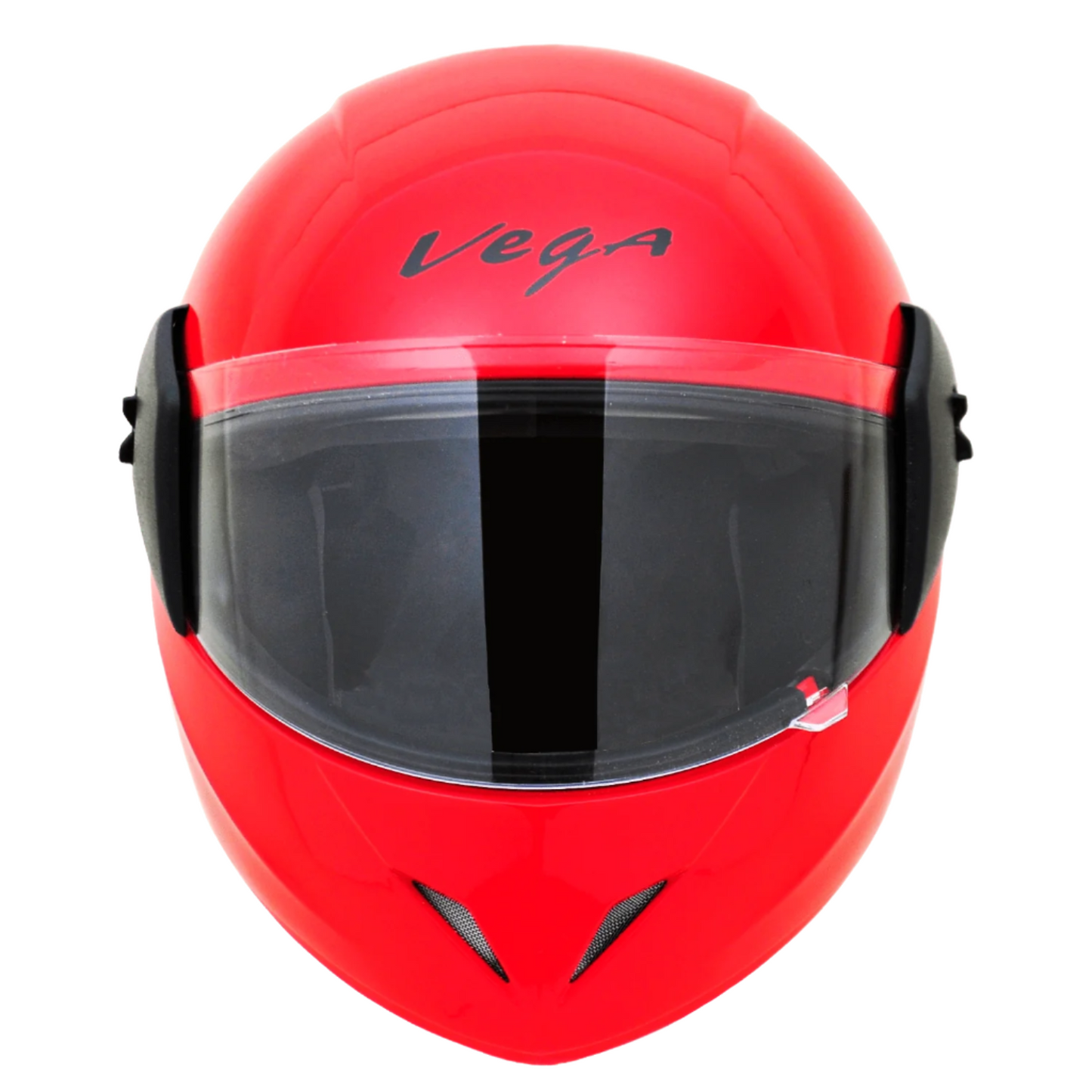 Junior Buds Helmet