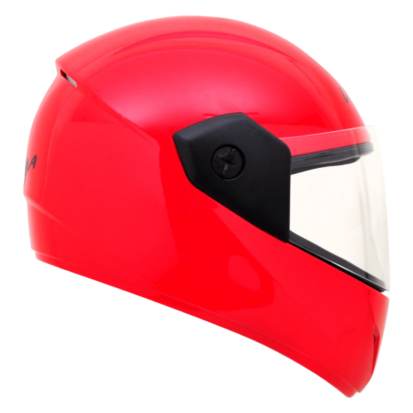 Junior Buds Helmet