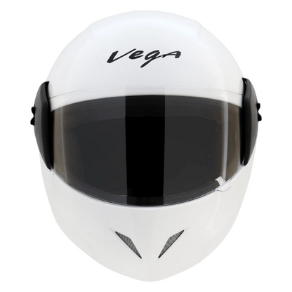 Junior Buds Helmet