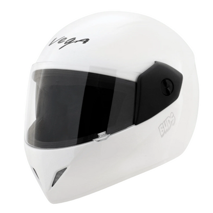 Junior Buds Helmet