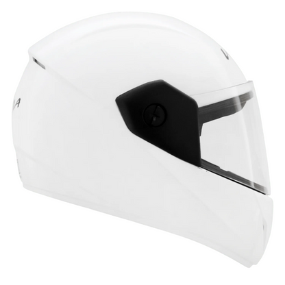 Junior Buds Helmet