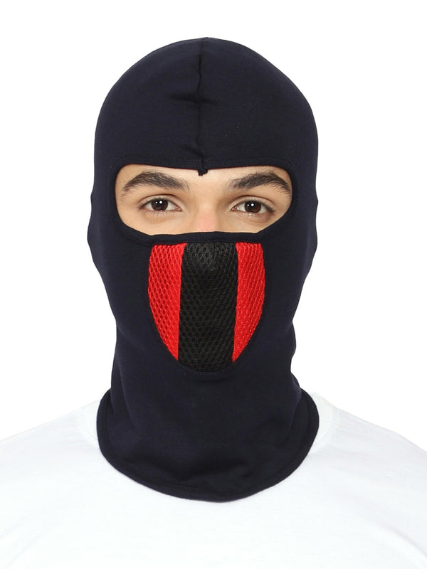 MESH BALACLAVA