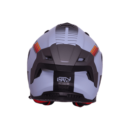 IGNYTE IGN-16 QUANTUMM GLOSSY