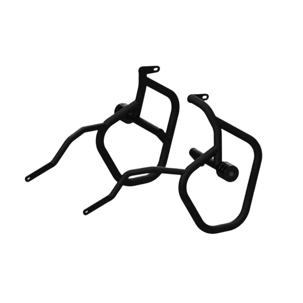 TRIUMPH SPEED 400 CRASH GUARD
