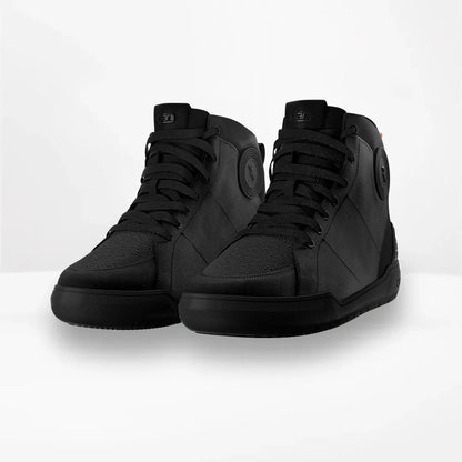 Clan Scout Riding shoes