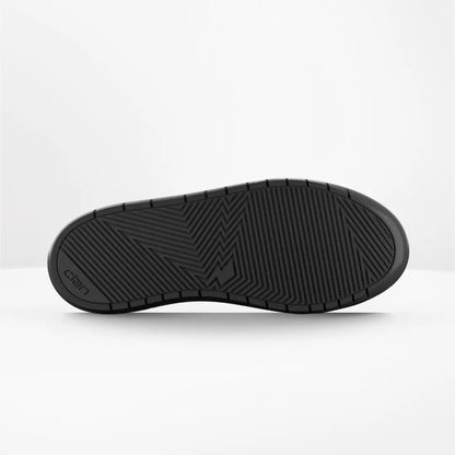 Clan Scout Riding shoes
