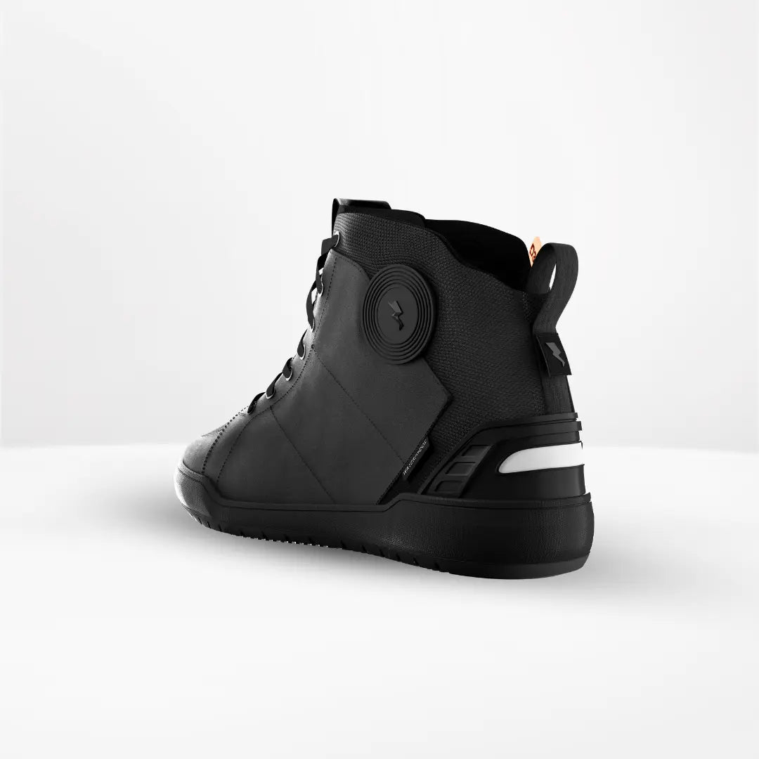 Clan Scout Riding shoes