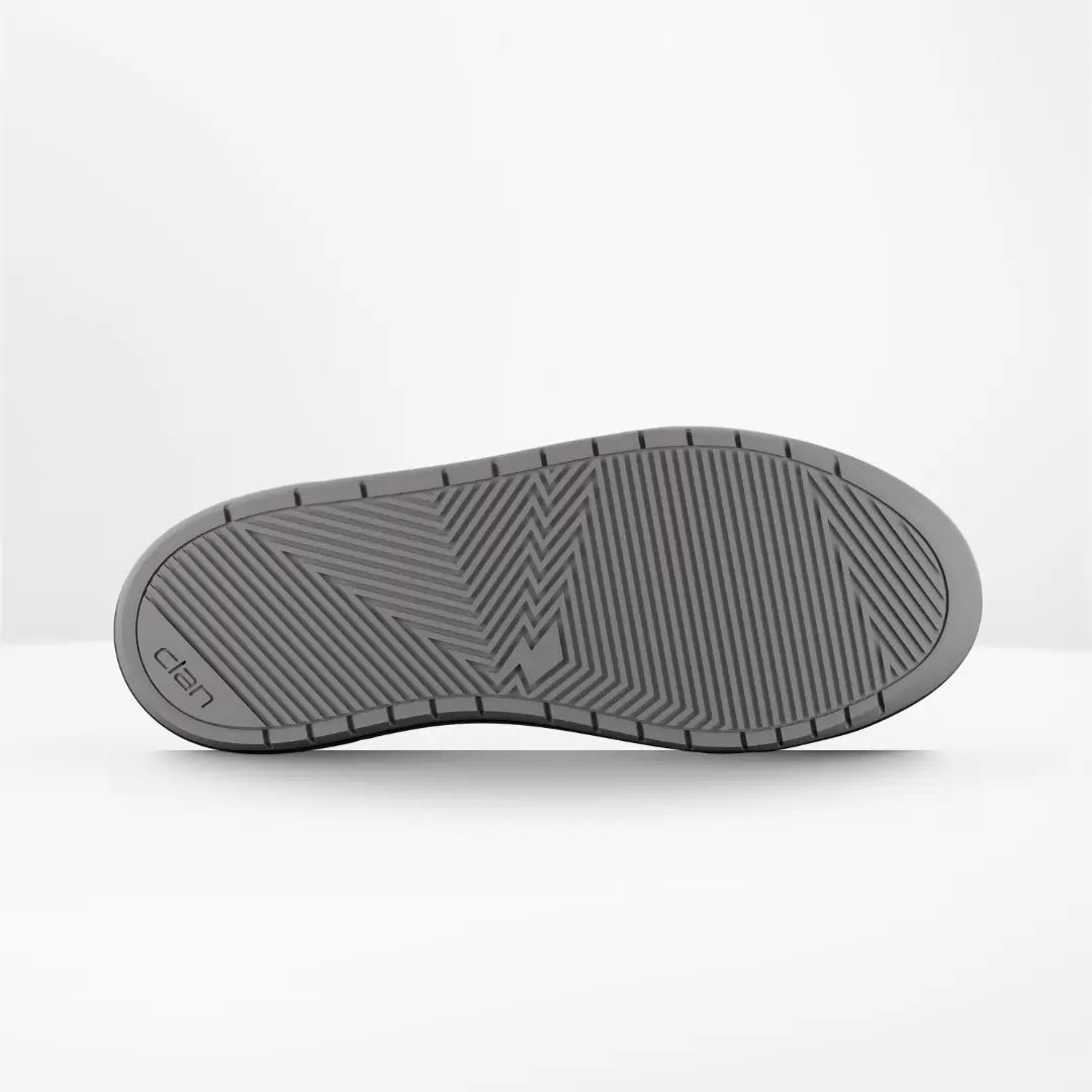 Clan Scout Riding shoes