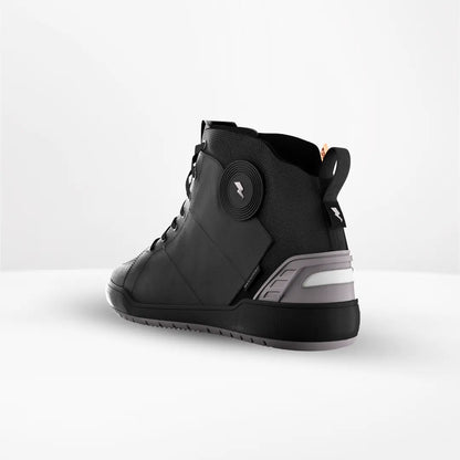 Clan Scout Riding shoes