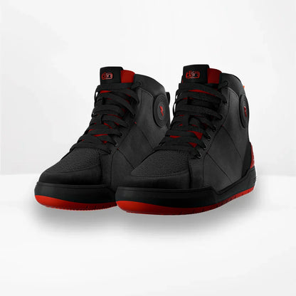 Clan Scout Riding shoes