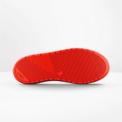 Clan Scout Riding shoes