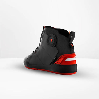 Clan Scout Riding shoes