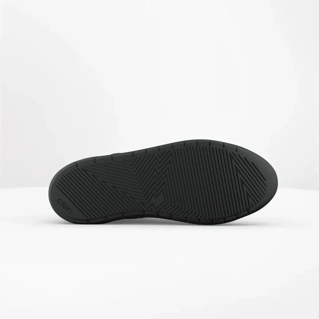 Clan Stealth Riding Shoes