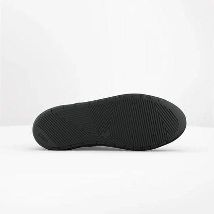 Clan Stealth Riding Shoes