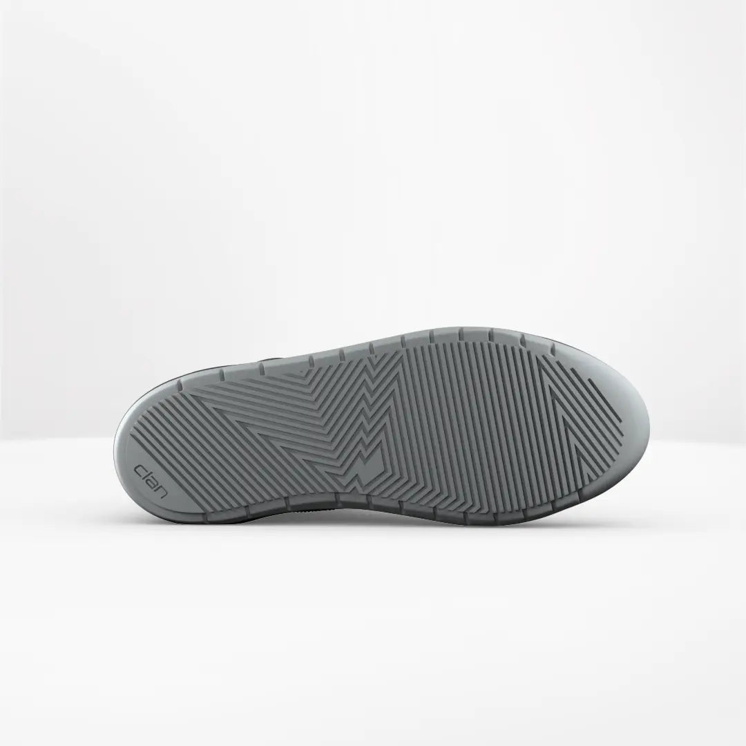 Clan Stealth Riding Shoes