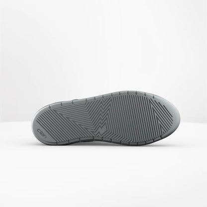 Clan Stealth Riding Shoes