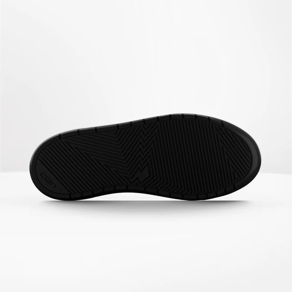 Clan Torque Riding Shoes