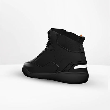 Clan Torque Riding Shoes