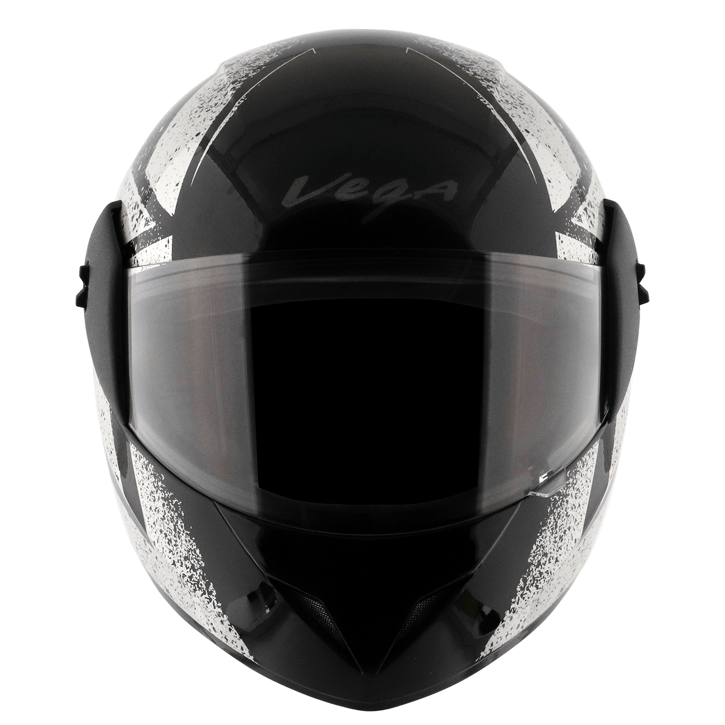 Cliff Adventure Helmet