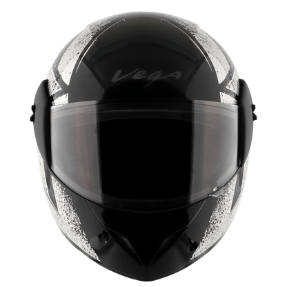 Cliff Adventure Helmet