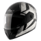 BLACK SILVER