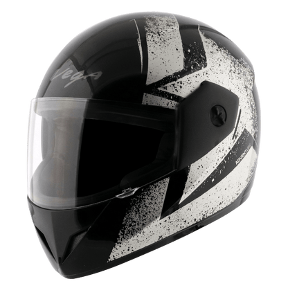 Cliff Adventure Helmet