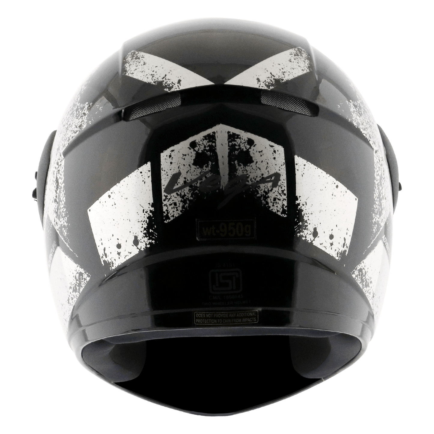 Cliff Adventure Helmet