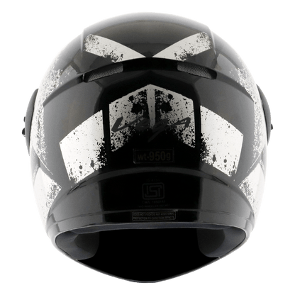 Cliff Adventure Helmet