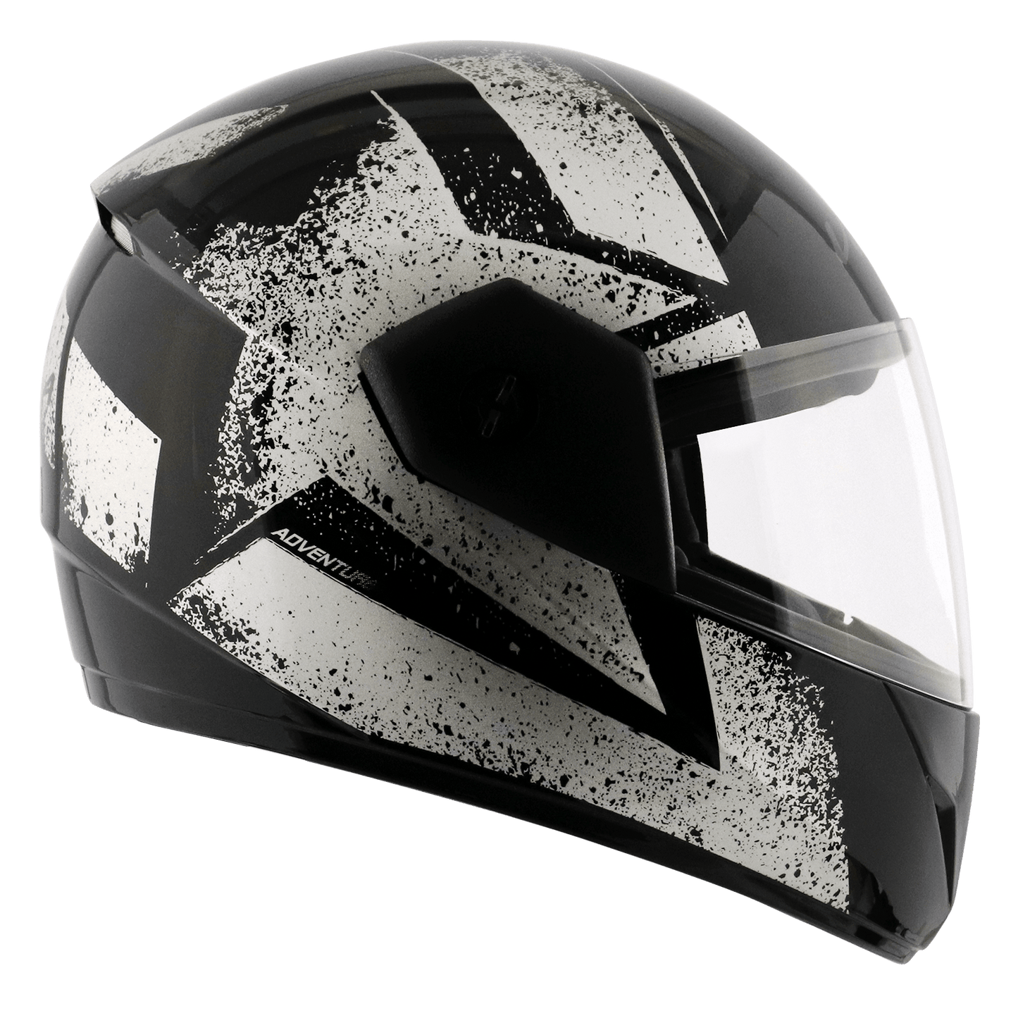 Cliff Adventure Helmet