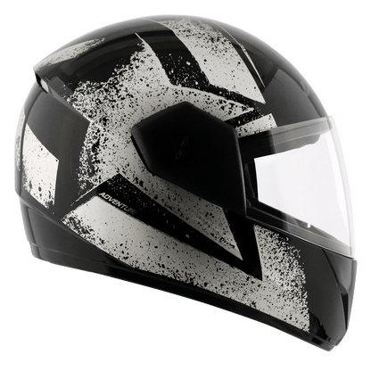 Cliff Adventure Helmet