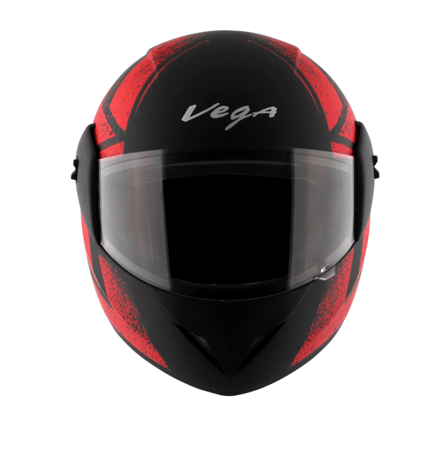 Black Red