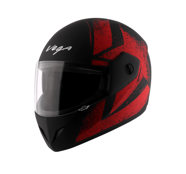 Cliff Adventure Helmet